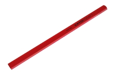Tužka tesařská, 180mm